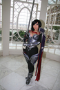 Katsucon 19 - Sunday 035