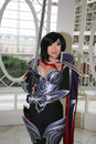 Katsucon 19 - Sunday 037