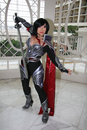 Katsucon 19 - Sunday 041