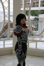 Katsucon 19 - Sunday 045