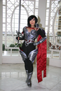 Katsucon 19 - Sunday 046