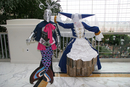 Katsucon 19 - Sunday 048