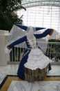 Katsucon 19 - Sunday 055