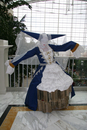 Katsucon 19 - Sunday 057