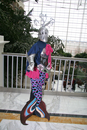 Katsucon 19 - Sunday 059