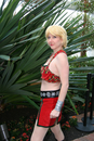 Katsucon 19 - Sunday 074