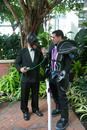 Katsucon 19 - Sunday 096