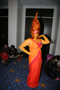 Katsucon 19 - Sunday 099