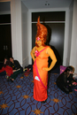 Katsucon 19 - Sunday 102