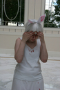 Katsucon 19 - Sunday 117