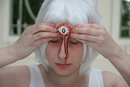 Katsucon 19 - Sunday 121