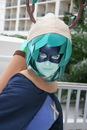 Katsucon 19 - Sunday 122