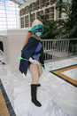 Katsucon 19 - Sunday 123