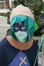 Katsucon 19 - Sunday 127