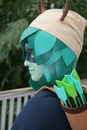Katsucon 19 - Sunday 129