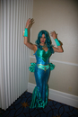 Katsucon 19 - Sunday 137