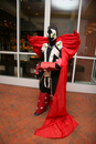 Katsucon 19 - Sunday 141