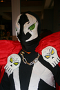 Katsucon 19 - Sunday 144