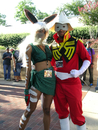 otakon2008_005