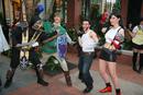 Katsucon 19 - Sunday 148