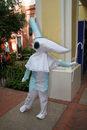 Katsucon 19 - Sunday 149