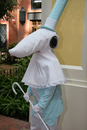 Katsucon 19 - Sunday 150