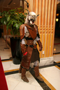 Katsucon 19 - Sunday 151
