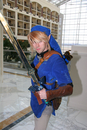Katsucon 19 - Sunday 159
