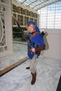 Katsucon 19 - Sunday 160