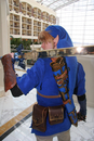 Katsucon 19 - Sunday 163