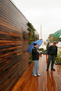 solar_decathlon-109-046