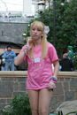 Katsucon 19 - Sunday 172