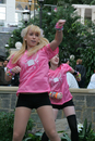 Katsucon 19 - Sunday 173