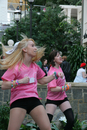 Katsucon 19 - Sunday 174
