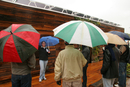 solar_decathlon-109-047