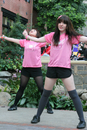 Katsucon 19 - Sunday 175