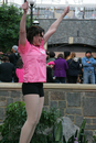 Katsucon 19 - Sunday 176