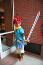 Katsucon 19 - Sunday 177
