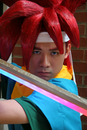 Katsucon 19 - Sunday 179