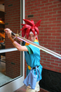Katsucon 19 - Sunday 180