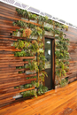 solar_decathlon-109-049