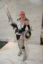 Katsucon 19 - Saturday 005