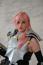 Katsucon 19 - Saturday 006