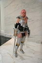 Katsucon 19 - Saturday 008