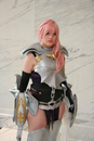 Katsucon 19 - Saturday 009