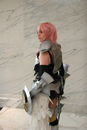 Katsucon 19 - Saturday 010