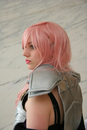 Katsucon 19 - Saturday 011