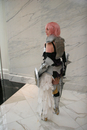 Katsucon 19 - Saturday 012