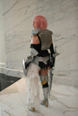 Katsucon 19 - Saturday 013