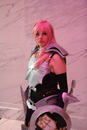 Katsucon 19 - Saturday 014